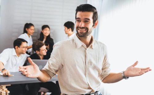 confidence-happy-smiling-businessman-portrait-prudent_31965-460320